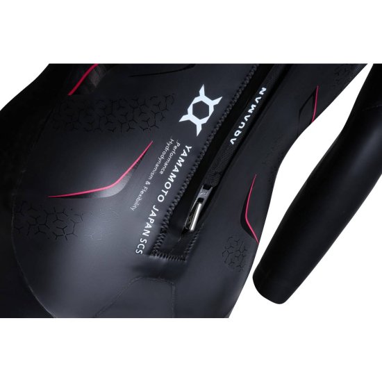 AQUAMAN - Combinazione Bionik 2 uomo