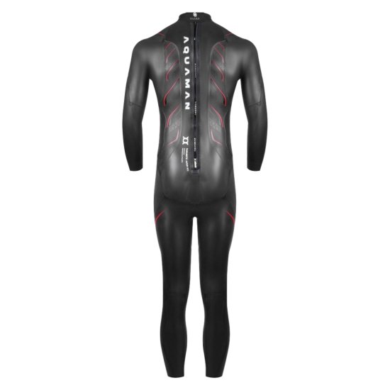 AQUAMAN - Combinazione Bionik 2 uomo