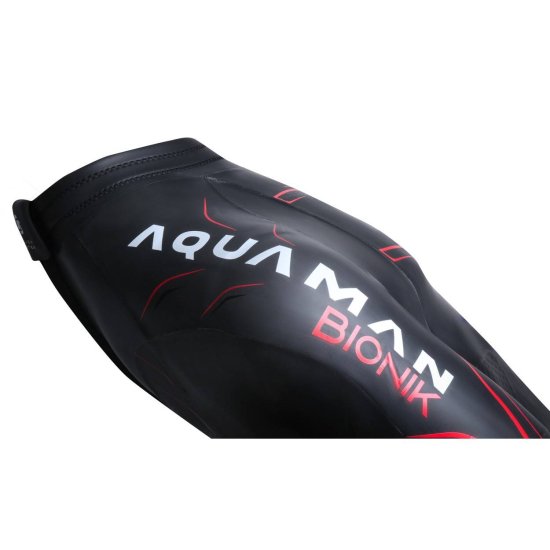 AQUAMAN - Combinazione Bionik 2 uomo