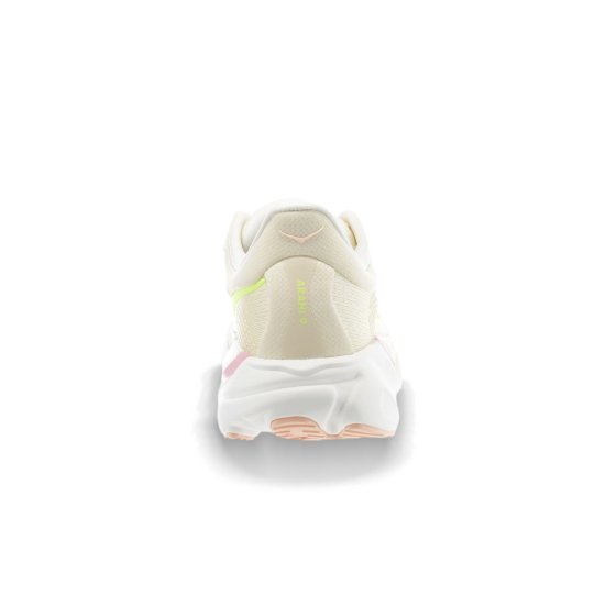 HOKA - Arahi 9 donna