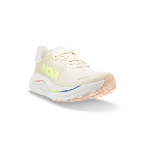 HOKA - Arahi 9 donna
