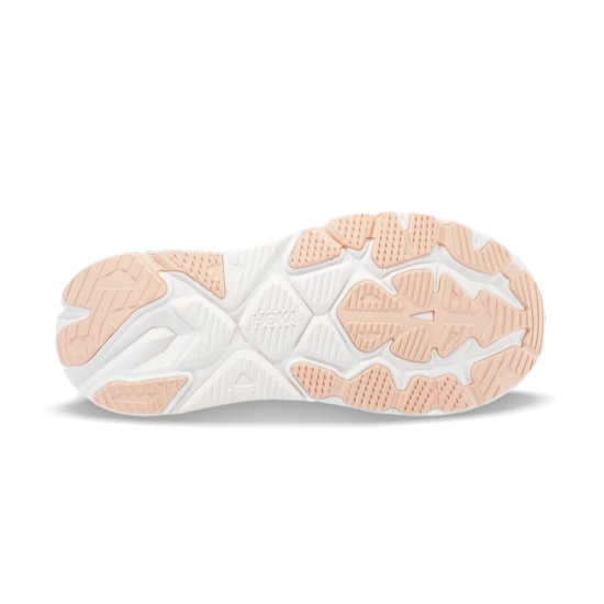 HOKA - Arahi 9 donna