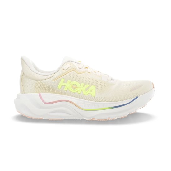 HOKA - Arahi 9 donna