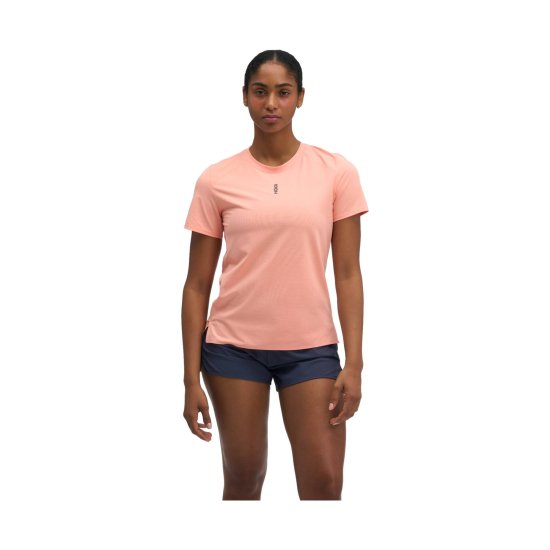 HOKA - T-shirt EveryRun donna