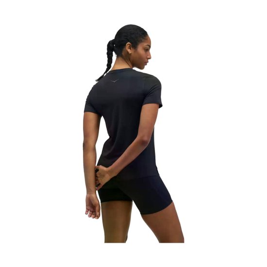 HOKA - T-shirt EveryRun donna