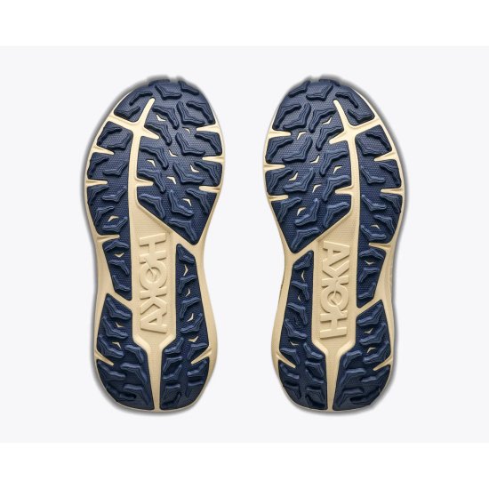 HOKA - Stinson 8 donna
