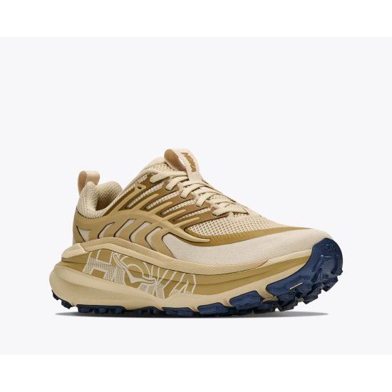 HOKA - Stinson 8 donna
