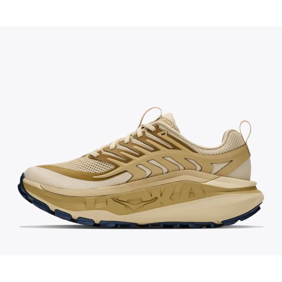 HOKA - Stinson 8 donna