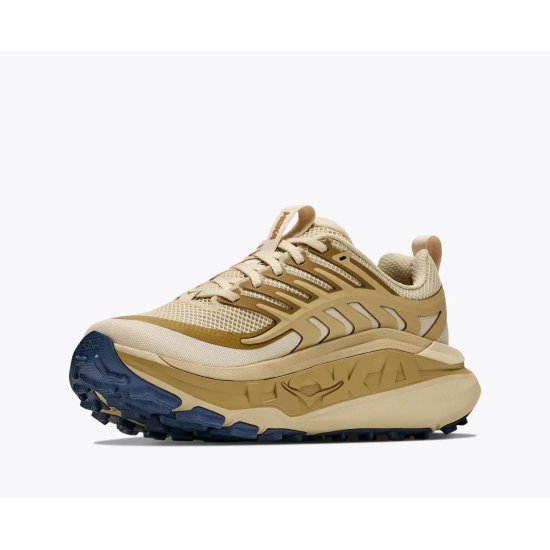 HOKA - Stinson 8 donna