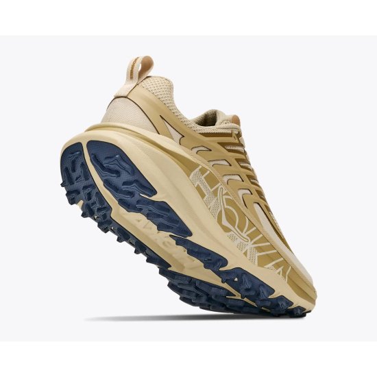 HOKA - Stinson 8 donna