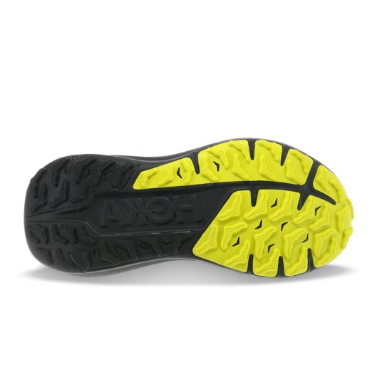 HOKA - Stinson 8 uomo