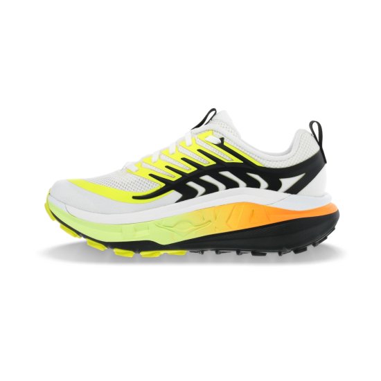 HOKA - Stinson 8 uomo