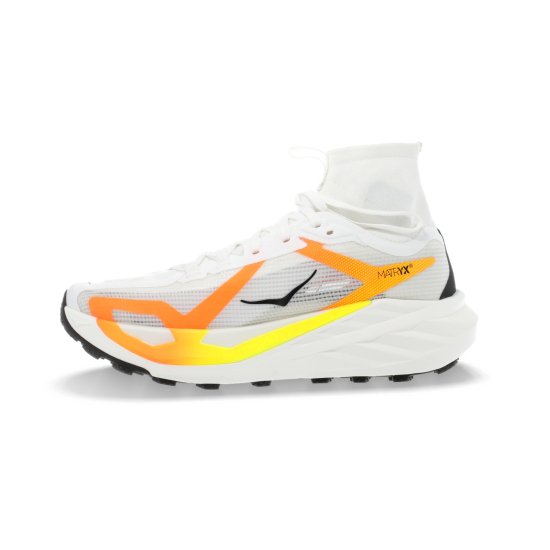 HOKA - Tecton X 4 uomo
