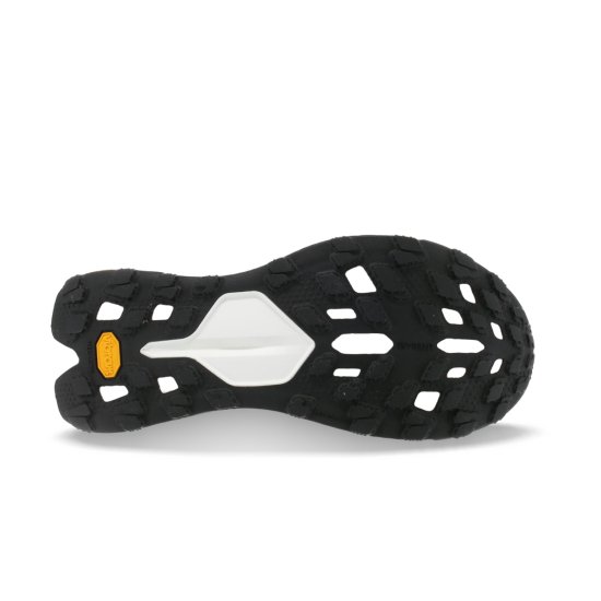 HOKA - Tecton X 4 uomo