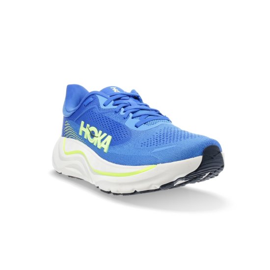 HOKA - Arahi 9 uomo