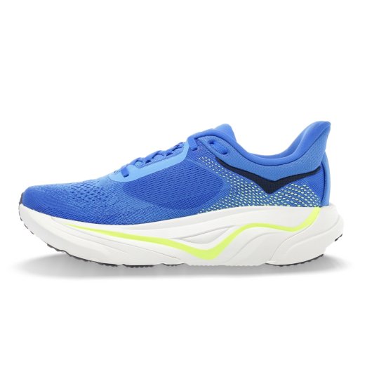 HOKA - Arahi 9 uomo