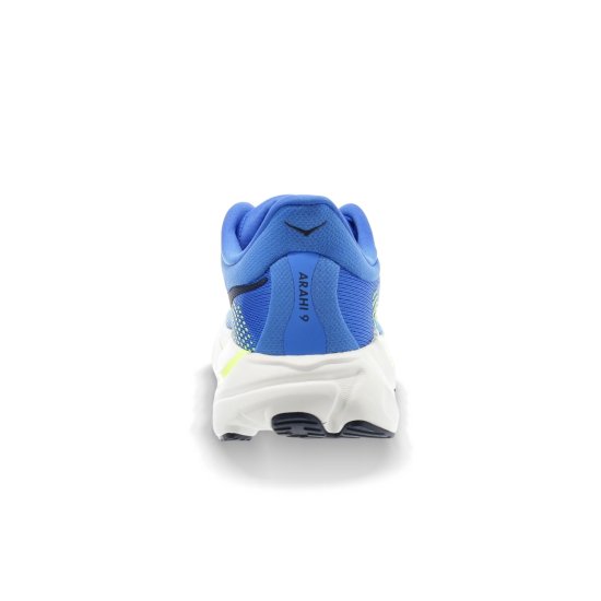 HOKA - Arahi 9 uomo