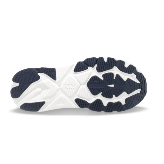 HOKA - Arahi 9 uomo