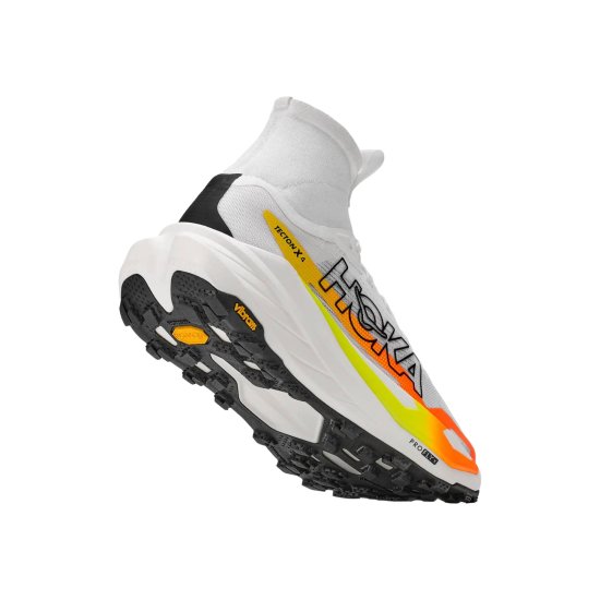 HOKA - Tecton X 4 donna