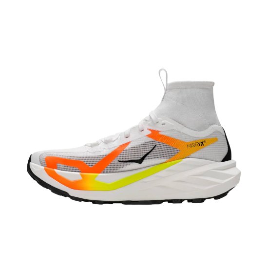 HOKA - Tecton X 4 donna