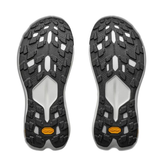 HOKA - Tecton X 4 donna