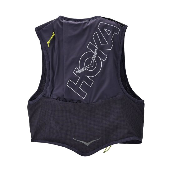 HOKA - Gilet da trail 8L