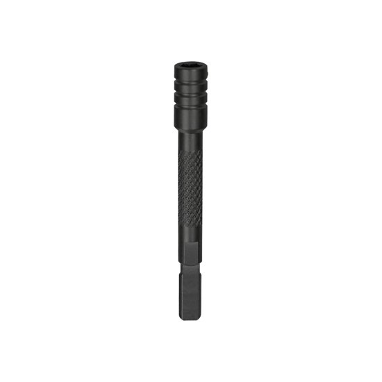 LEATHERMAN - Prolunga per inserti