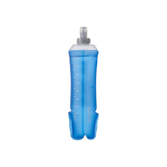 SALOMON - SOFT FLASK 500ml/17oz 28