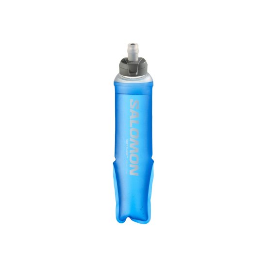 SALOMON - SOFT FLASK 500ml SPEED 42