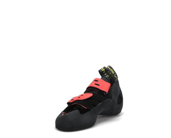 LA SPORTIVA - TARANTULA UOMO