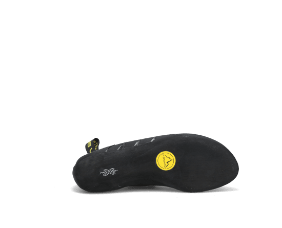 LA SPORTIVA - TARANTULA UOMO
