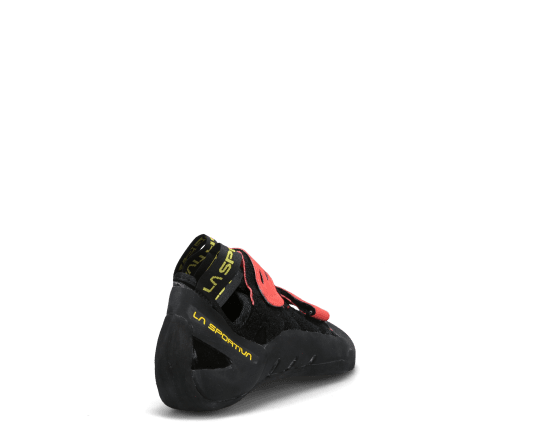 LA SPORTIVA - TARANTULA UOMO