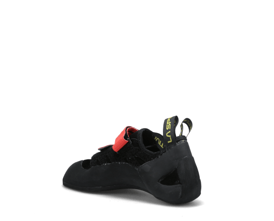 LA SPORTIVA - TARANTULA UOMO