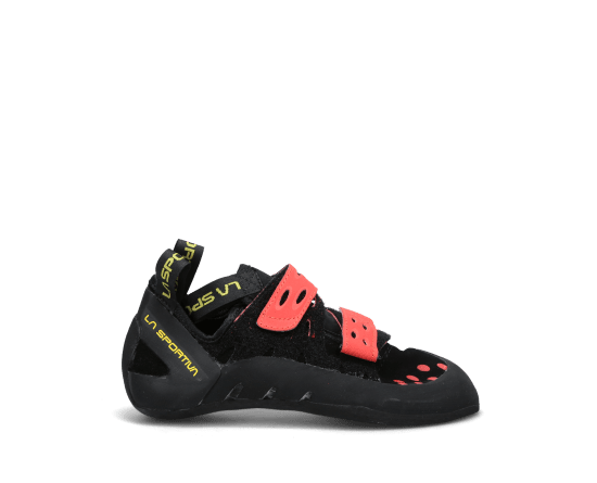 LA SPORTIVA - TARANTULA UOMO