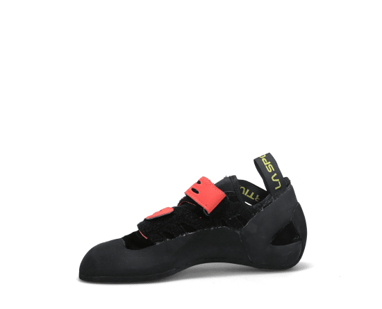 LA SPORTIVA - TARANTULA UOMO