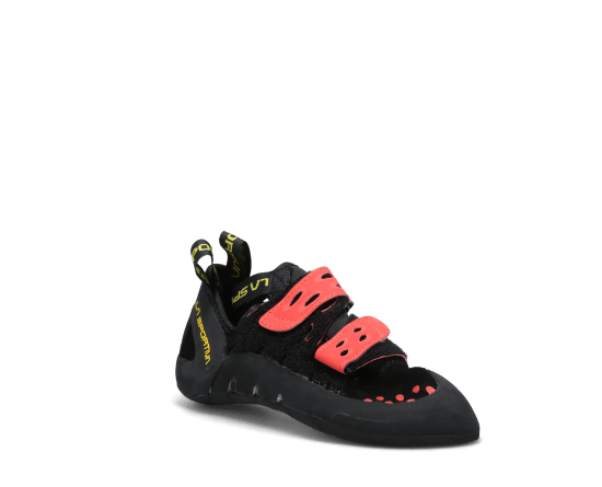 LA SPORTIVA - TARANTULA UOMO