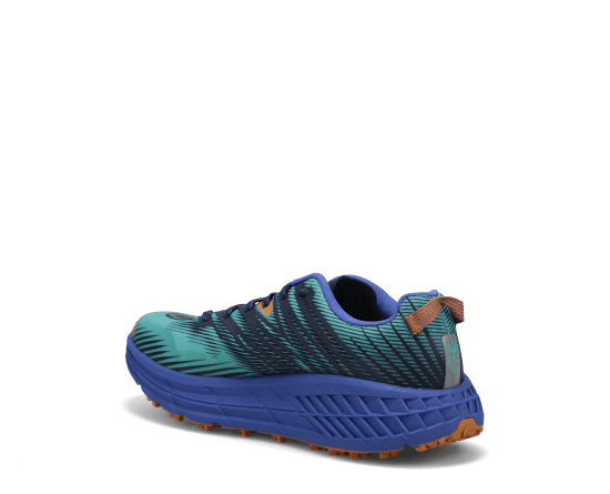 HOKA - SPEEDGOAT 4 UOMO