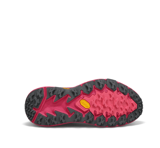 HOKA - SPEEDGOAT 4 DONNA