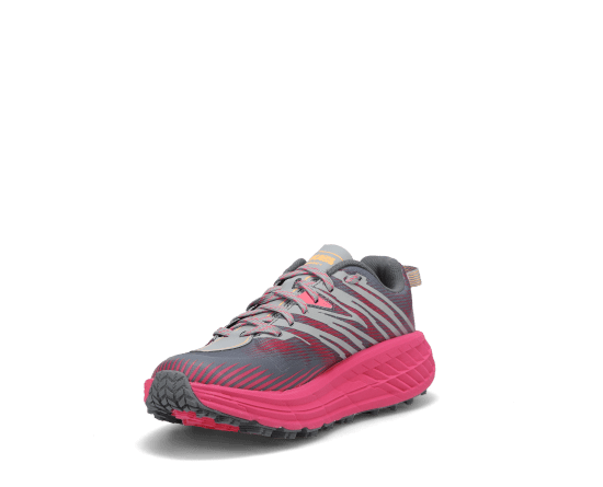 HOKA - SPEEDGOAT 4 DONNA