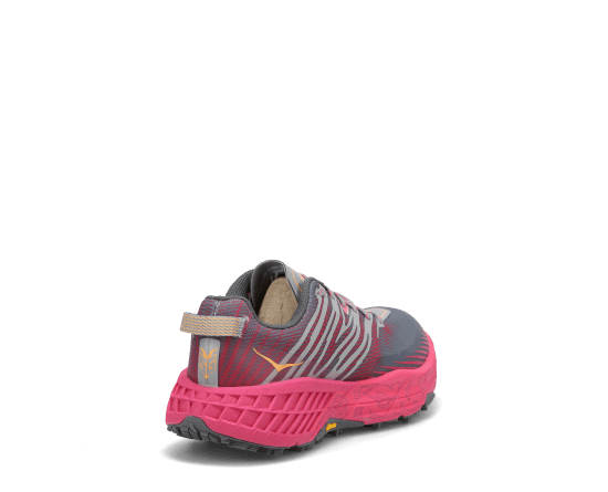 HOKA - SPEEDGOAT 4 DONNA