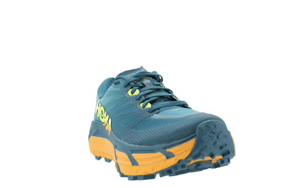 HOKA - MAFATE SPEED 3 UOMO