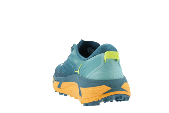 HOKA - MAFATE SPEED 3 UOMO