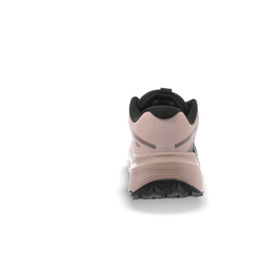 SALOMON - Genesis 2 Gore-Tex donna