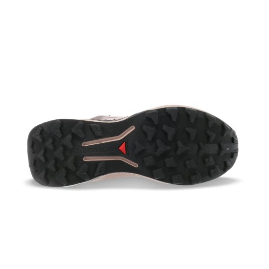 SALOMON - Genesis 2 Gore-Tex donna