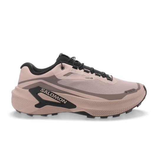 SALOMON - Genesis 2 Gore-Tex donna