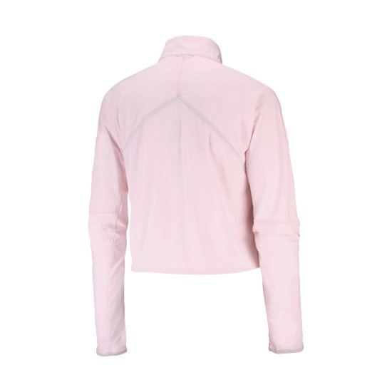SALOMON - Pull Sense Aero Hybrid donna