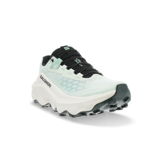 SALOMON - Ultra Glide 4 donna