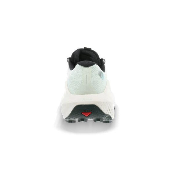 SALOMON - Ultra Glide 4 donna
