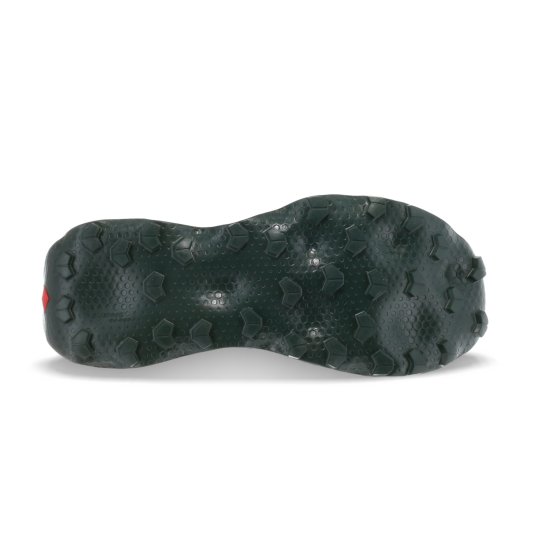 SALOMON - Ultra Glide 4 donna