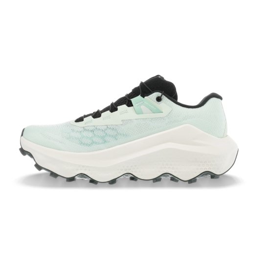 SALOMON - Ultra Glide 4 donna